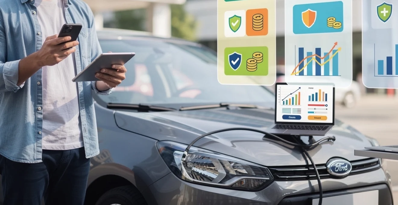 assurance-auto-immediate-comment-souscrire-tout-de-suite