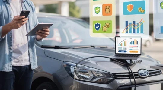 assurance-auto-immediate-comment-souscrire-tout-de-suite