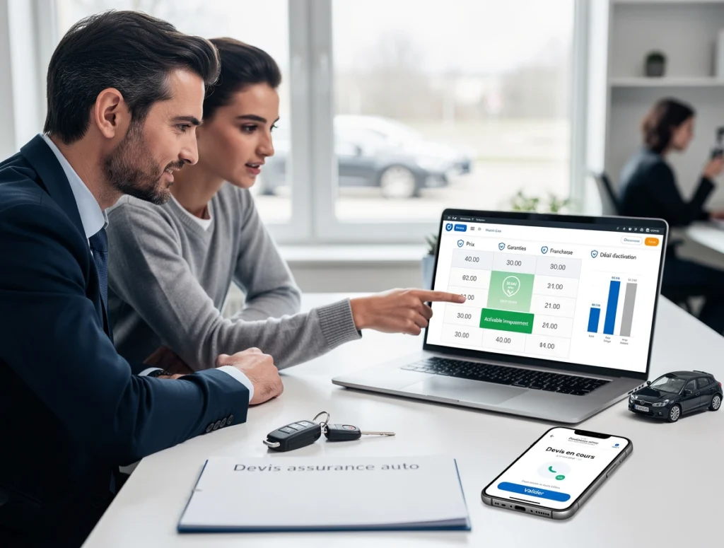 assurance auto immédiate assurance auto immédiate